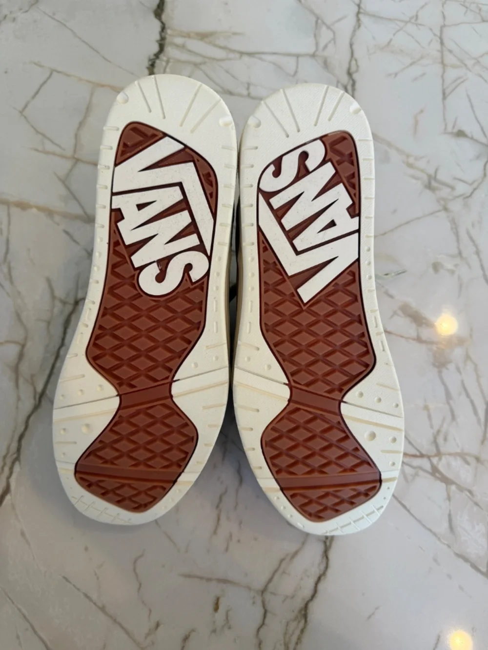 Vans Sneakers